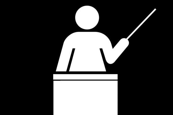  5-Day Elite Marketing Challenge Blueprint