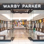 How A Couple Pair of Lost Glasses Turned Into A Designer Eyeware Brand With Affordable Pricing Called Warby Parker