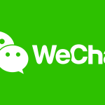 How a App Called Weixin Cracks The Social Media Code? How well do they really know their audience?