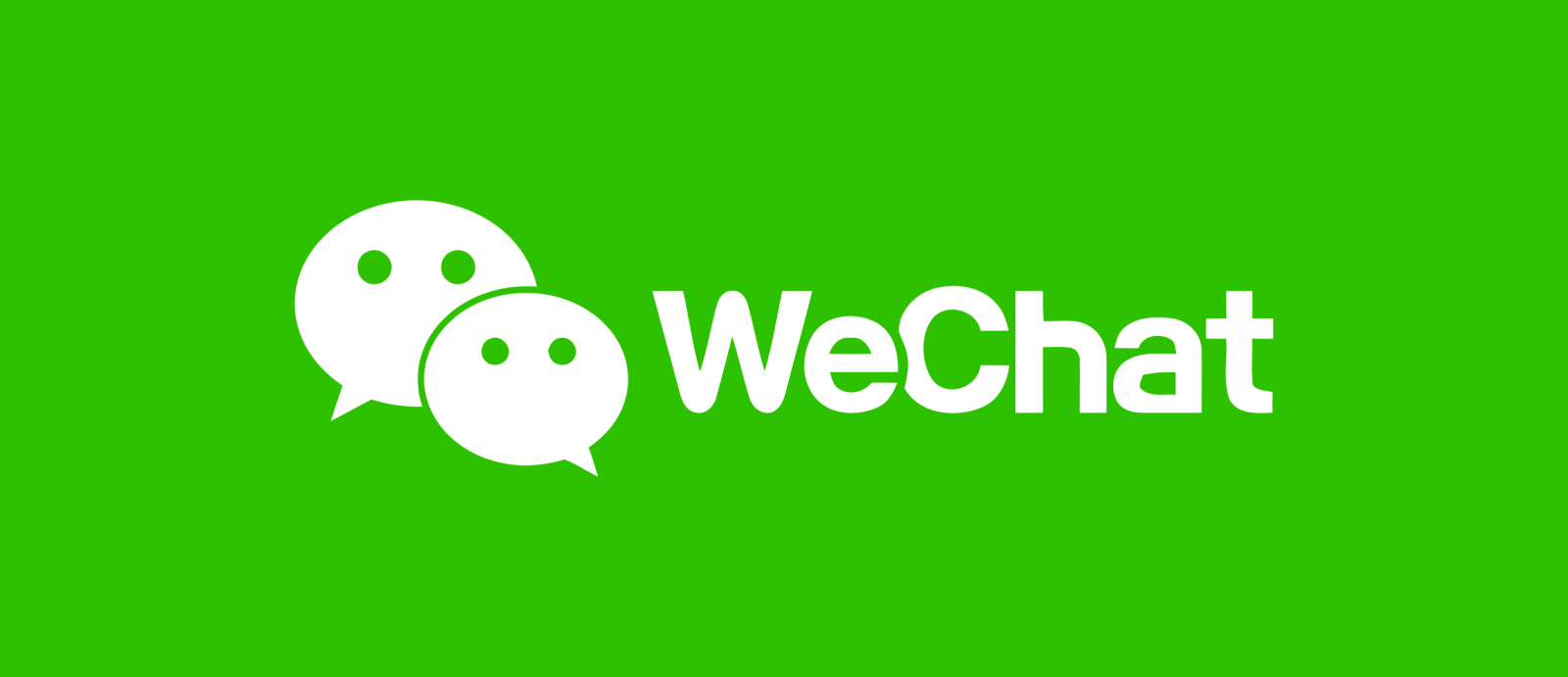 How a App Called Weixin Cracks The Social Media Code? How well do they really know their audience?