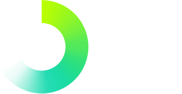 Digital Marketing Institute Logo Color