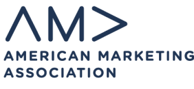 ama-logo-white-mobile-2 color