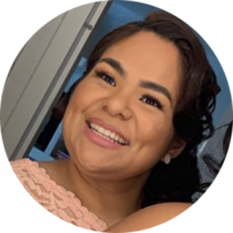 Emily Mazzariello photo