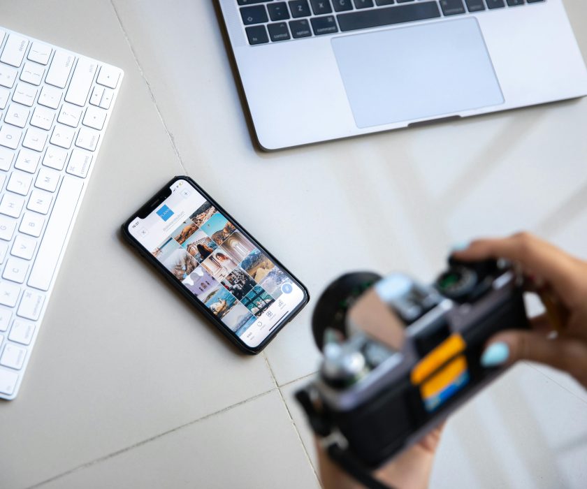 pexels-plann-2999237-4549411