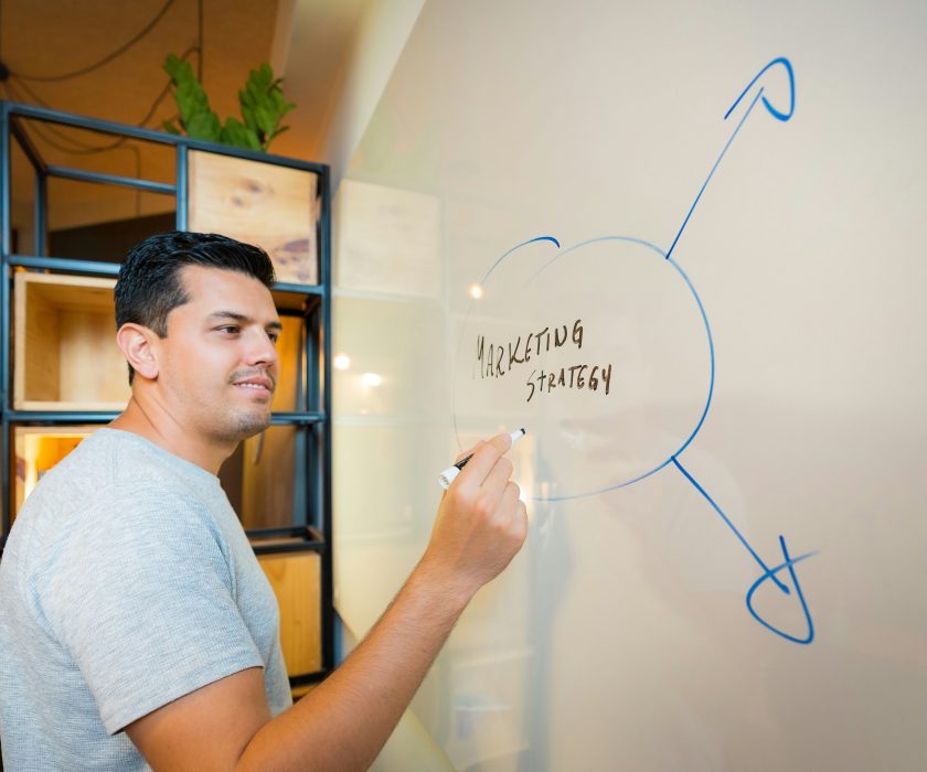 slidebean-DbobuPLJoZo-unsplash