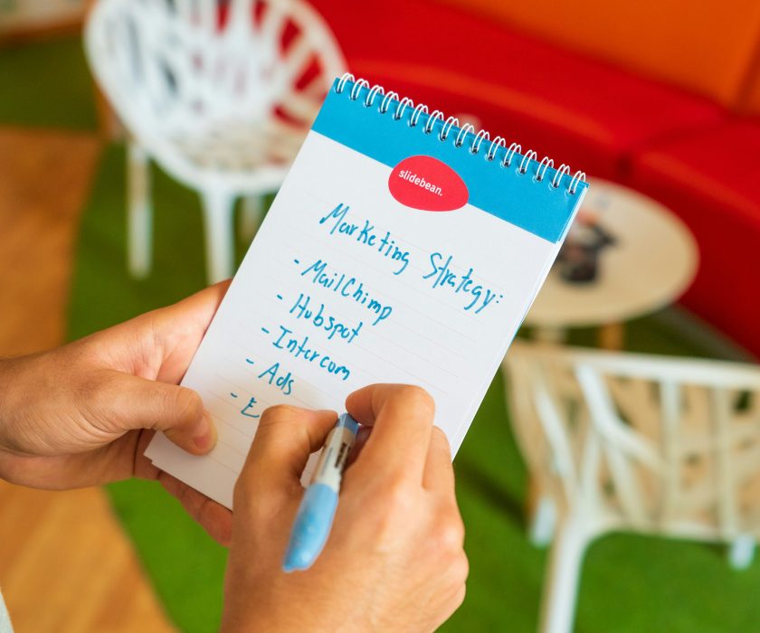 slidebean-KrZeP3VG8N8-unsplash