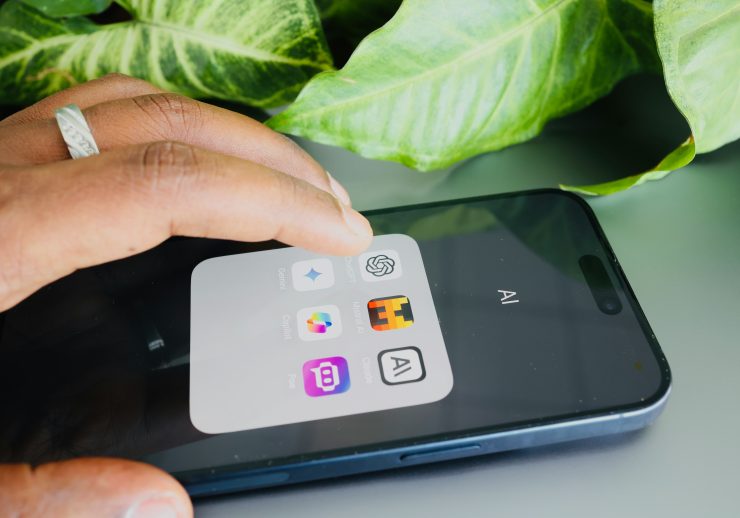 featured-image-1743568233