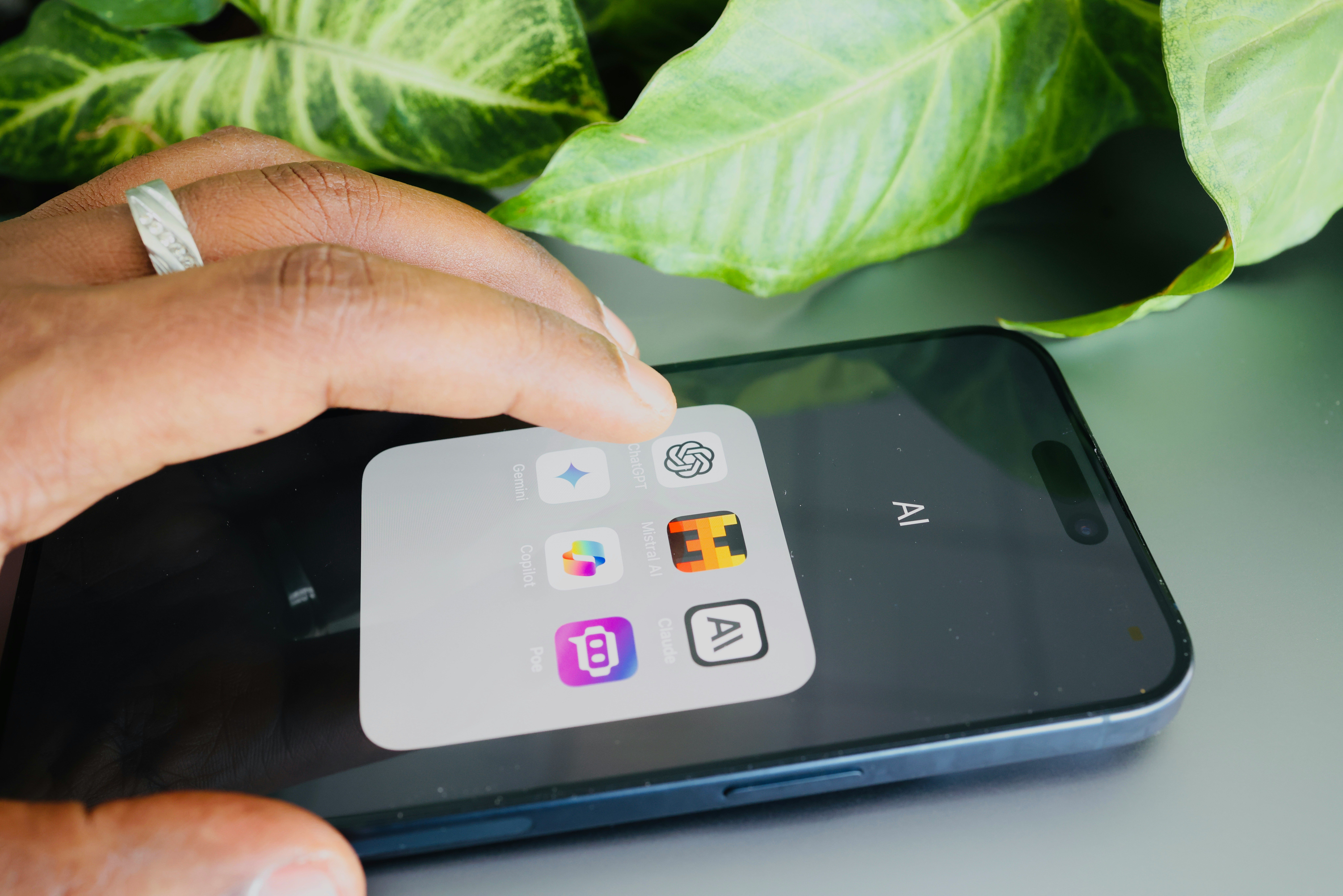 featured-image-1743568233