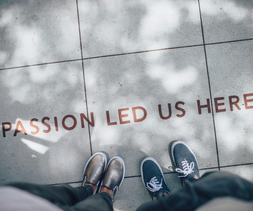 ian-schneider-TamMbr4okv4-unsplash