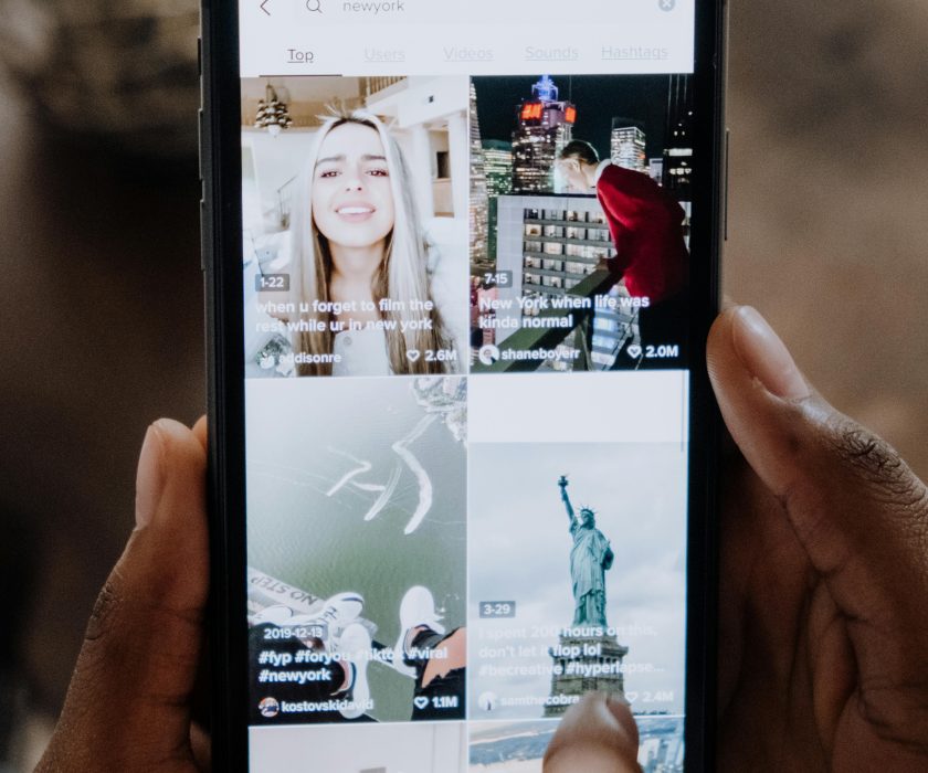 pexels-cottonbro-5081917