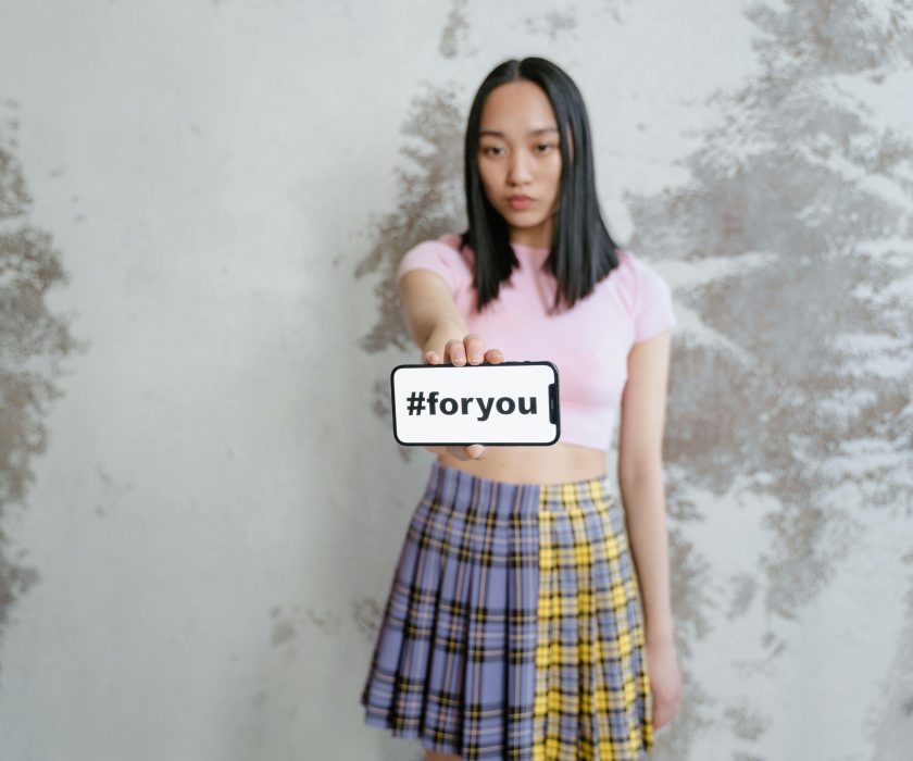 pexels-mart-production-7480542