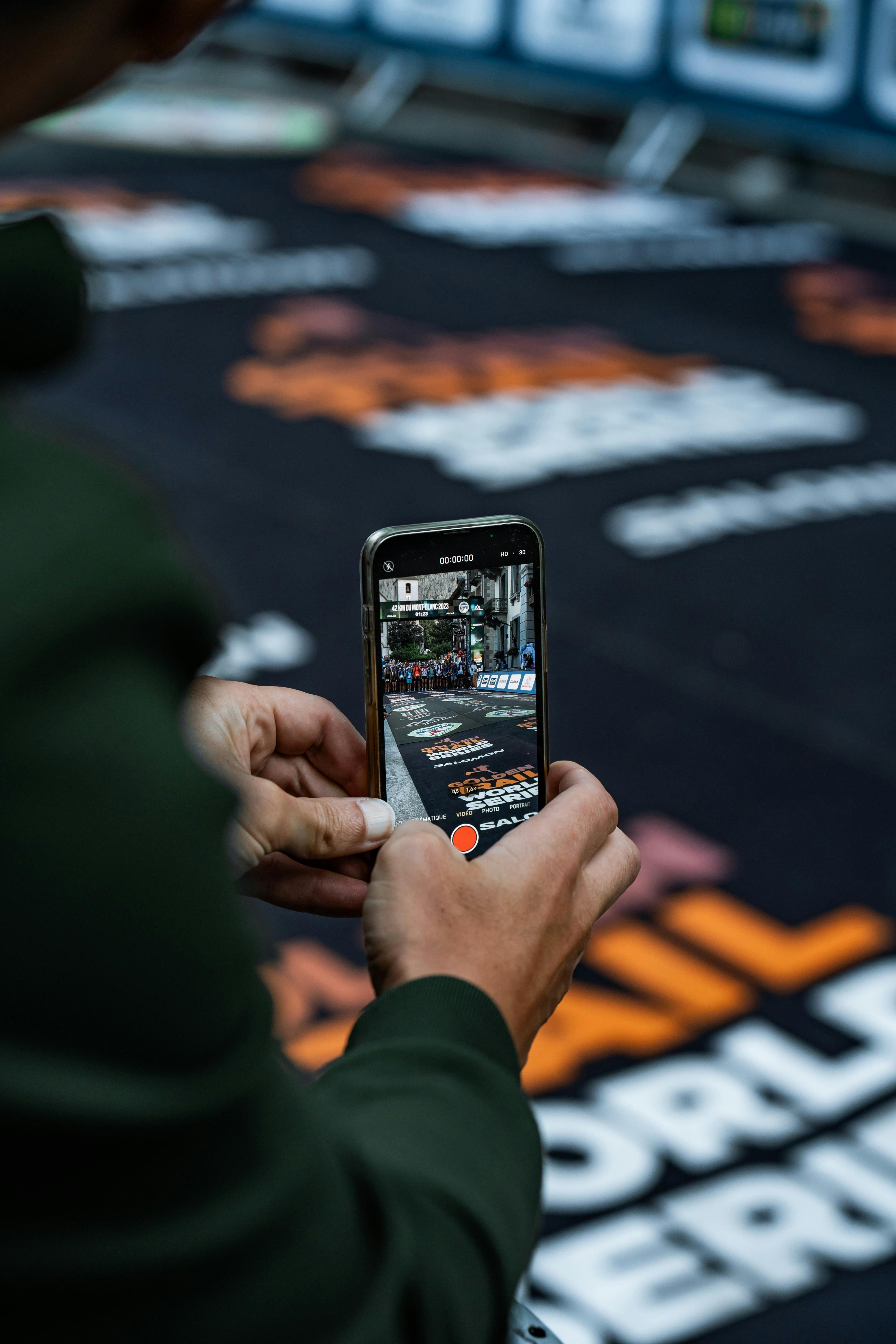 pexels-nhp-co-456980180-17575568