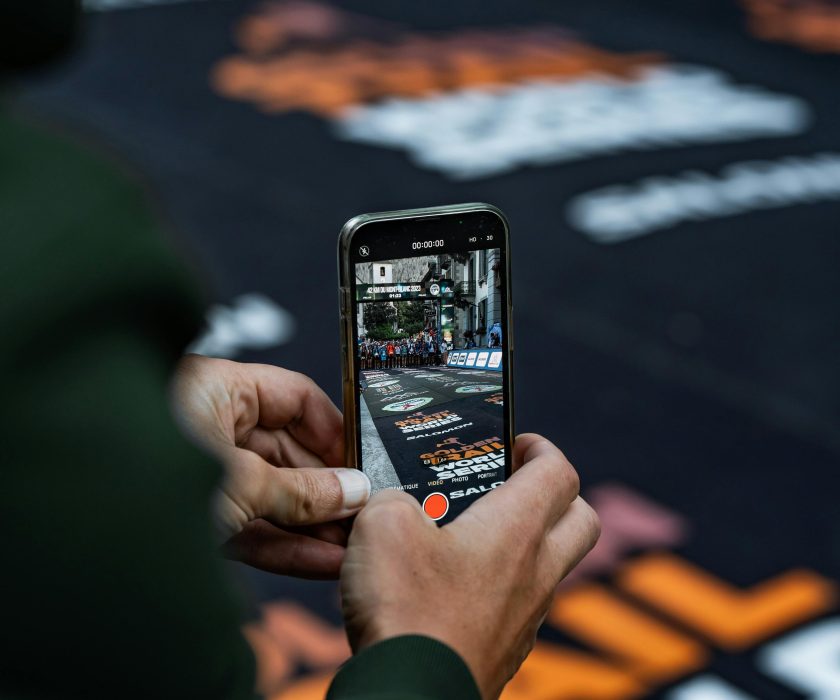 pexels-nhp-co-456980180-17575568